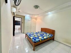 Blk 150 Tampines Street 12 (Tampines), HDB 4 Rooms #619924291